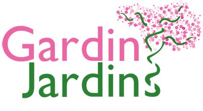 Gardin Jardins